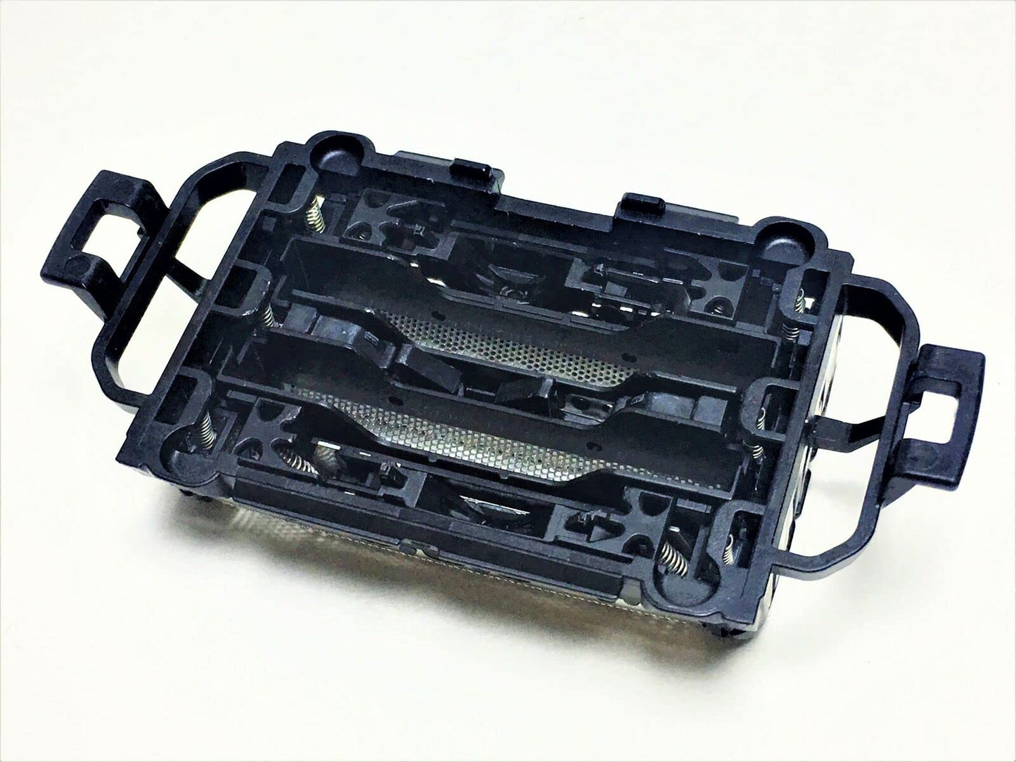 2024 Upgraded ES9032/ES9034/ES9036 Razor Inner Blade & Outer Foil Set Replacement for Panasonic ES-LV97-K, ES-LV67-K, ES-LV95-S, ES-LV65-S Beauty and Personal Care Misimain