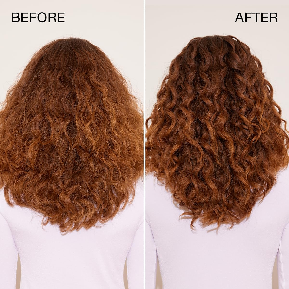 Kenra Professional Clarify Shampoo | Deep Cleansing | Color-Safe | Removes Dulling Deposits & Product Build Up | Brightens Highlighted, Bleached, or Beauty & Personal Care Kenra