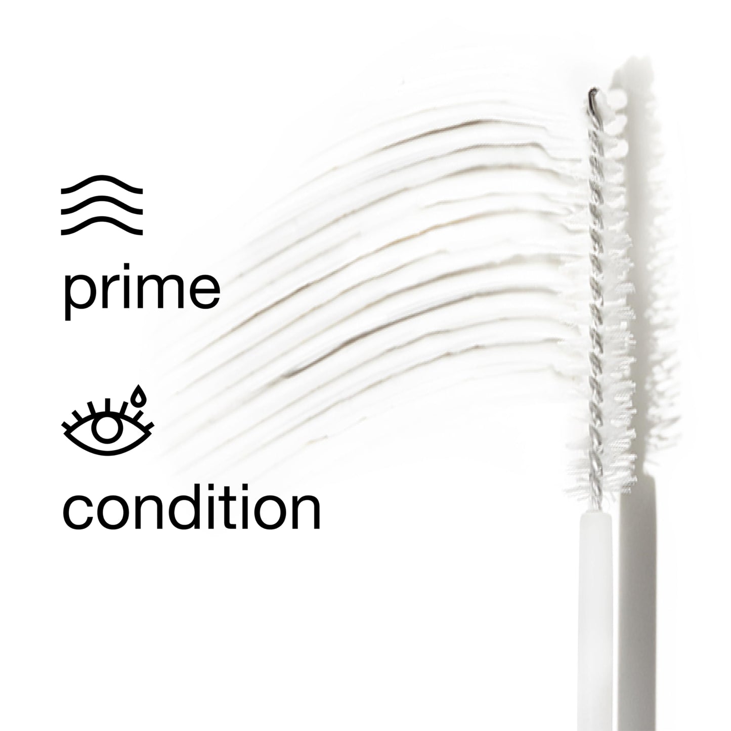 Clinique Lash Building Primer | Safe For Sensitive Eyes, 0.16 Ounce Beauty & Personal Care Clinique