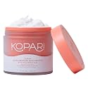 Kopari Ultra Restore Body Butter, Whipped Lightweight Formula, Hyaluronic Acid & Mango Seed Butter, Deep & Long-Lasting Moisture, Guava 7.7 oz Beauty & Personal Care Kopari