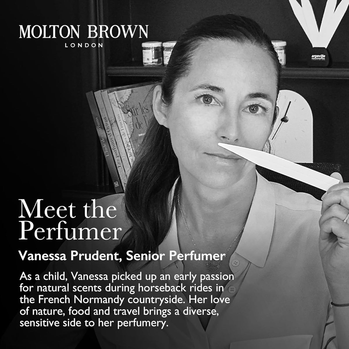 Molton Brown Delicious Rhubarb & Rose Eau de Toilette 3.3 fl. oz. Beauty & Personal Care Molton Brown