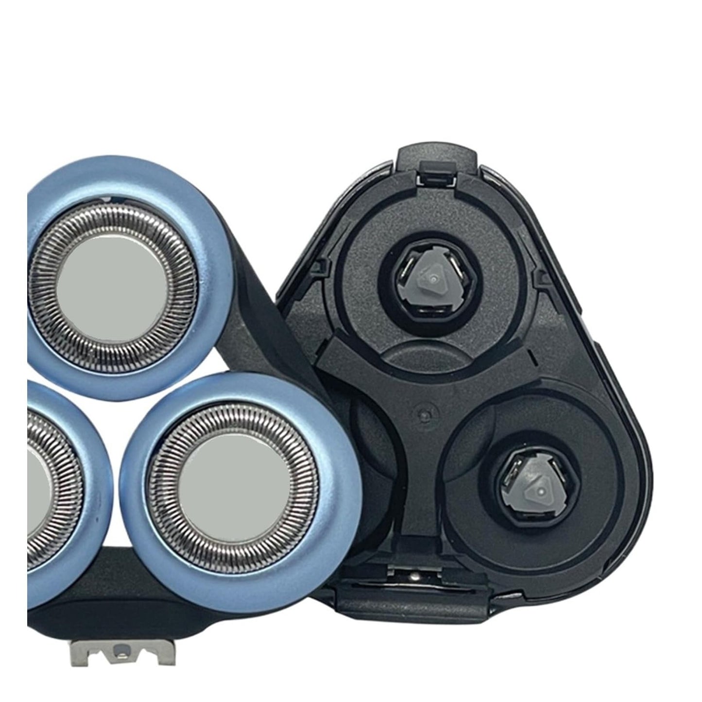S6000 Replacement Head Assembly?Compatible for Philips?Electric Shaver SH50 5000 6000 S6011 S6015 S6840 S6550. Beauty and Personal Care QCBYPMVBT