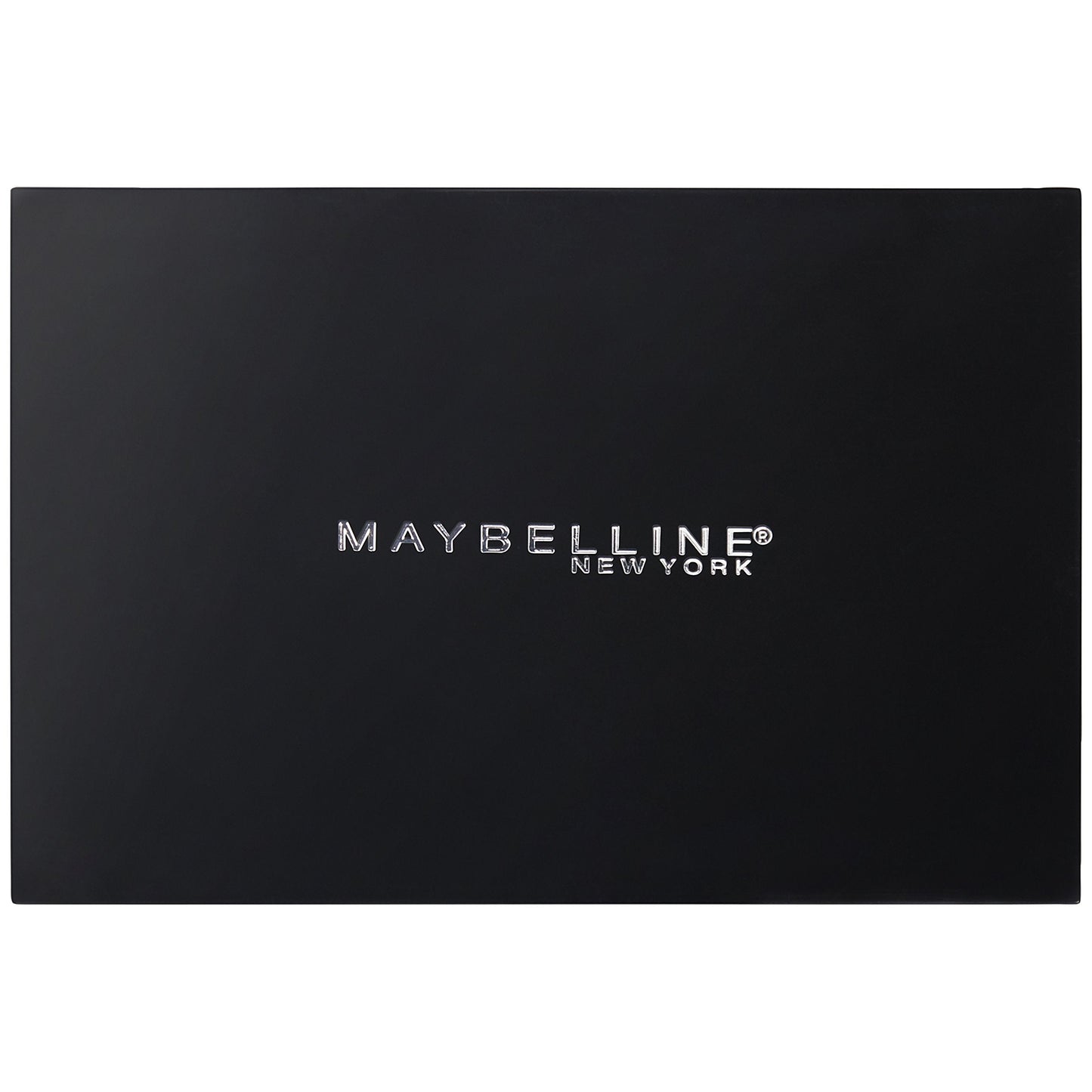 Maybelline New York Lip Studio Python Metallic Lip Makeup Kit, Wild, 0.09 oz. Beauty & Personal Care MAYBELLINE