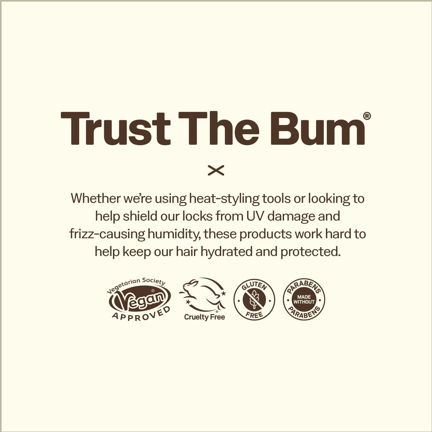 Sun Bum Sonny's Original Surf Paste - Matte Finish Hair Styling Paste - Medium Hold - 3 oz Beauty & Personal Care Sun Bum