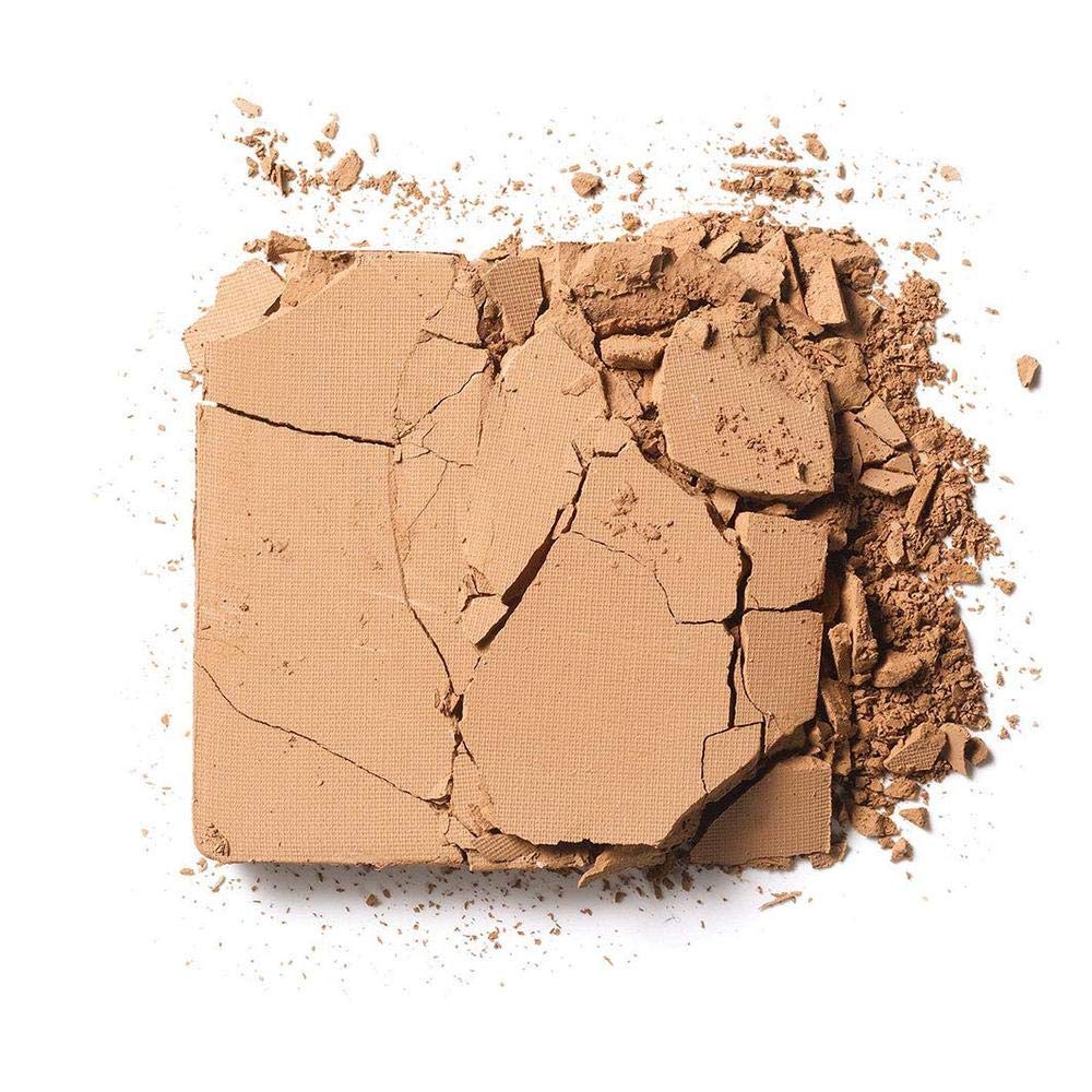 Benefit Cosmetics Hoola Matte Bronzer Travel Mini (.14 oz) Beauty & Personal Care Benefit