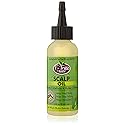 Parnevu T-tree Scalp & Growth Oil, 2 Oz Beauty & Personal Care Parnevu