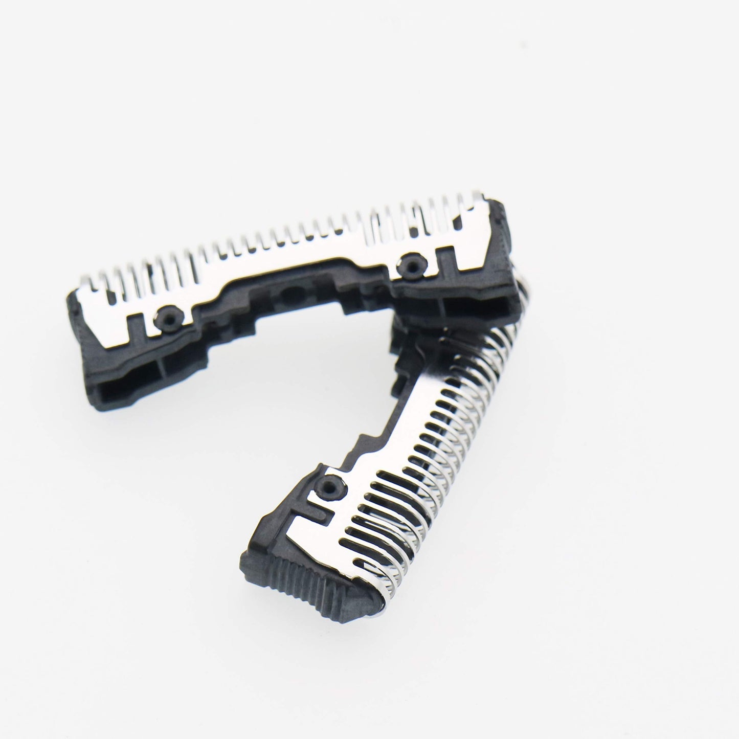 (WES9087+WES9068) Shaver Foil + Cutters ES8101 ES8109 ES-ST23 for WES9013 Beauty and Personal Care Ronsit
