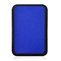 Kraze FX Face Paint Palette Refill - Royal Blue Face Paint (10 gm) - Hypoallergenic Non-Toxic Water Activated Professional Halloween Face & Body Beauty & Personal Care Kraze FX