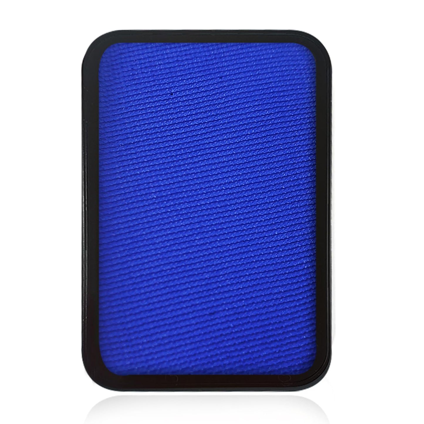 Kraze FX Face Paint Palette Refill - Royal Blue Face Paint (10 gm) - Hypoallergenic Non-Toxic Water Activated Professional Halloween Face & Body Beauty & Personal Care Kraze FX