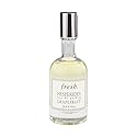 Fresh Eau De Parfum - Hesperides Grapefruit 1oz (30ml) Beauty & Personal Care Fresh