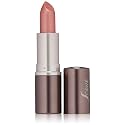 Sorme' Treatment Cosmetics Perfect Performance Lip Color, Perhaps Beauty & Personal Care SORMÉ