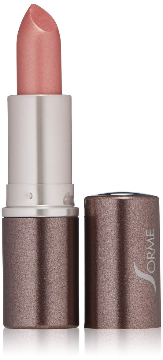 Sorme' Treatment Cosmetics Perfect Performance Lip Color, Perhaps Beauty & Personal Care SORMÉ