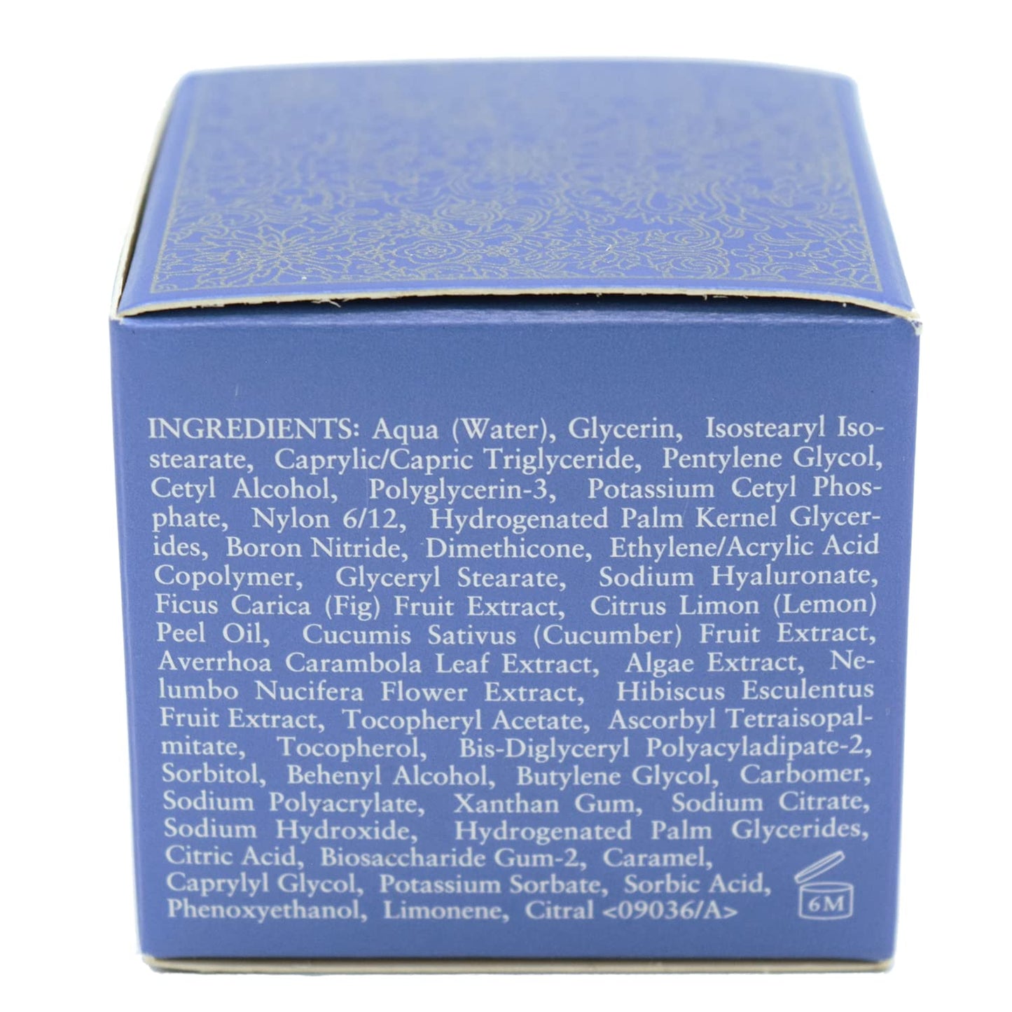 Fresh Fresh lotus youth preserve eye cream, 0.5oz, 0.5 Ounce Beauty & Personal Care Fresh