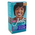 Just 5 Colorant Natural Darkest Brown 1 Each (Pack of 2) Beauty & Personal Care Just 5