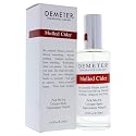 Demeter Cologne Spray, Mulled Cider, 4 Ounce Beauty & Personal Care DEMETER