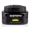 Gummy GU-GU103B Keratin Hair Gel, 500 ml Beauty & Personal Care Gummy