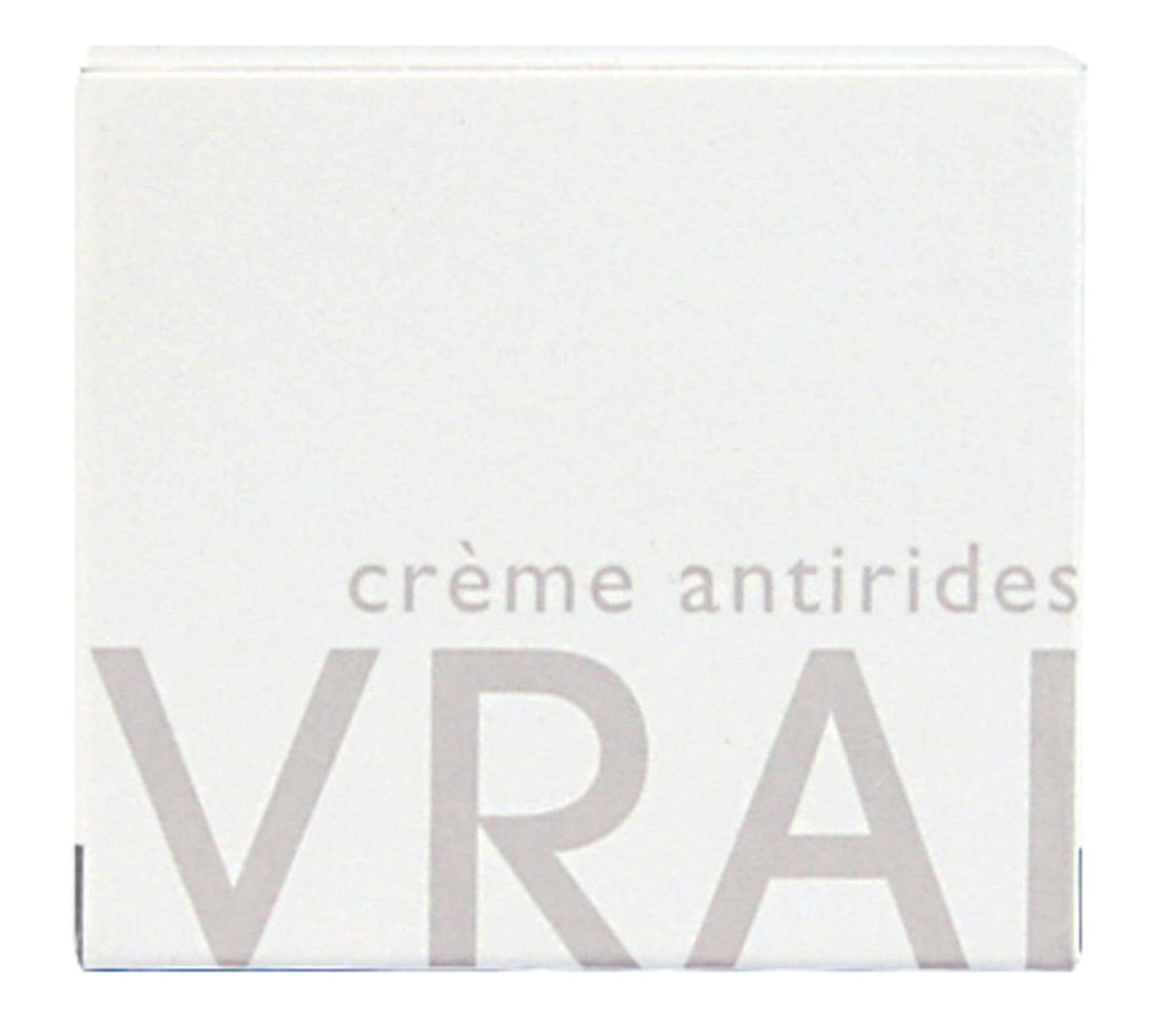 Fragonard VRAI Luxurious Body Cream - Made in France Beauty & Personal Care Fragonard