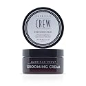American Crew Men's Grooming Cream (OLD VERSION), Like Hair Gel with High Hold with High Shine, 3 Oz (Pack of 1) Beauty & Personal Care AMERICAN CREW