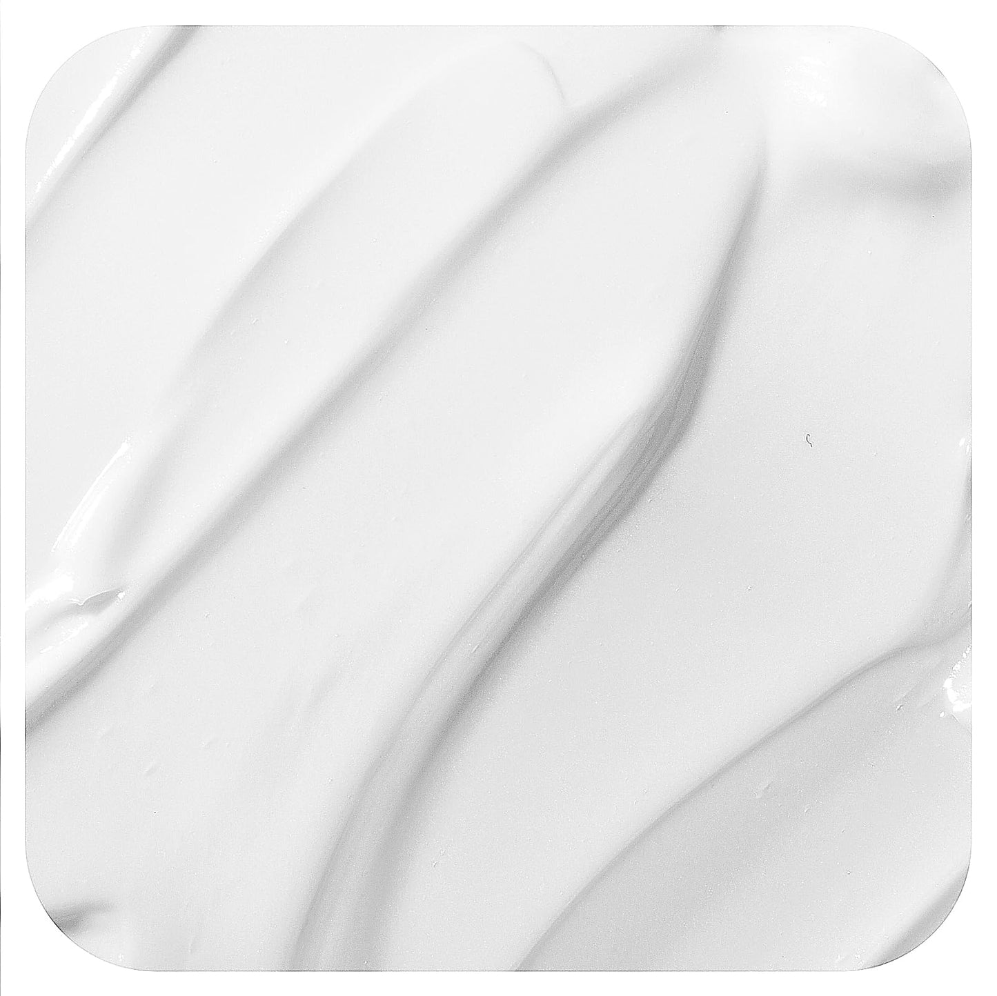 MILD BY NATURE Camellia Care®, Green Tea Skin Cream, 1.7 fl oz (50 ml) Beauty & Personal Care MILD BY NATURE