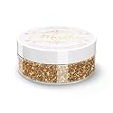 MARBLERS Twinkle Face & Body Glitter [Dark Gold] 0.18oz (5g) | Fine | Non-Toxic | Vegan | Cruelty-Free | Festival, Rave & Party Makeup | Eye, Hair Beauty & Personal Care MARBLERS