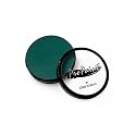 Graftobian Makeup ProPaint Face & Body Paint - Forest Green 30ml - Halloween Makeup - Costume Makeup for Adults - Body Paints for Adults - Face Paint Beauty & Personal Care Graftobian
