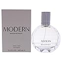Modern by Banana Republic for Women 3.4 oz Eau de Parfum Spray Beauty & Personal Care BANANA REPUBLIC