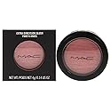 ACM MAC Extra Dimension Blush - Sweets for My Sweet Blush Women 0.14 oz Beauty & Personal Care MAC