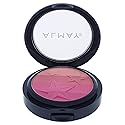 Almay Powder Blush, Pink, 0.32 oz., blush palette Beauty & Personal Care Almay