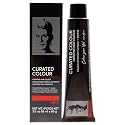 Colours By Gina Curated Colour - 11.21-11VB High Lift Cool Violet Blonde by Colours By Gina for Unisex - 3 oz Hair Color Beauty & Personal Care Colours By Gina
