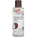 Palmer's Coconut Oil Formula Hair Polisher Serum, 6 oz. Beauty & Personal Care Palmer's