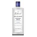 TEATRICAL Pro-Aclarant Micellar Water Cleanser & Makeup Remover, 13.5 Ounce Beauty & Personal Care TEATRICAL