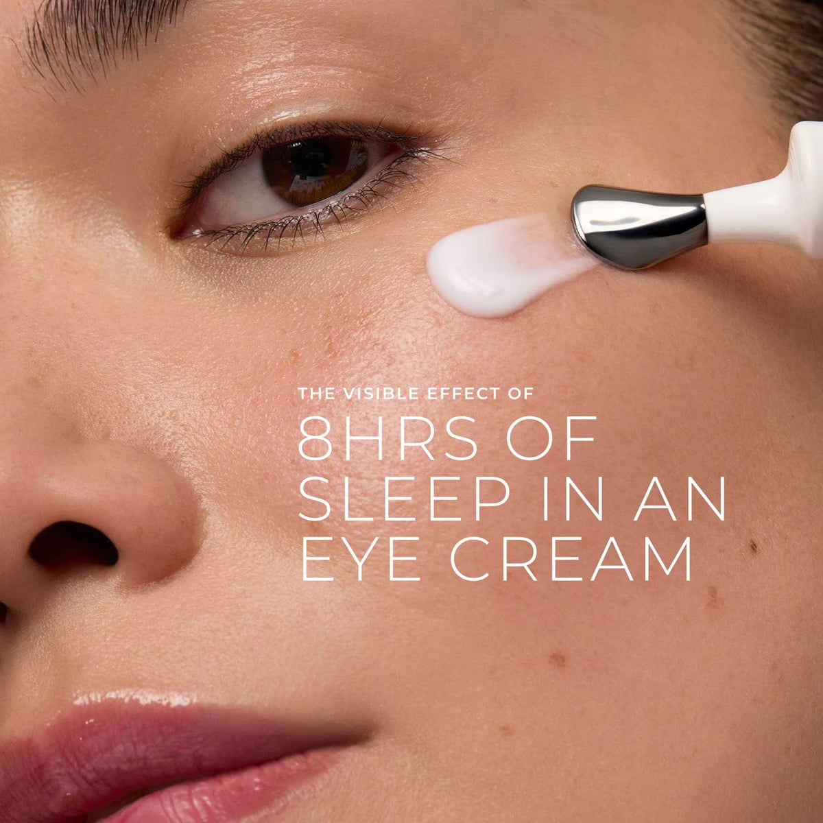 RoC Derm Correxion Eye Repair Dark Circle Cream Beauty & Personal Care RoC