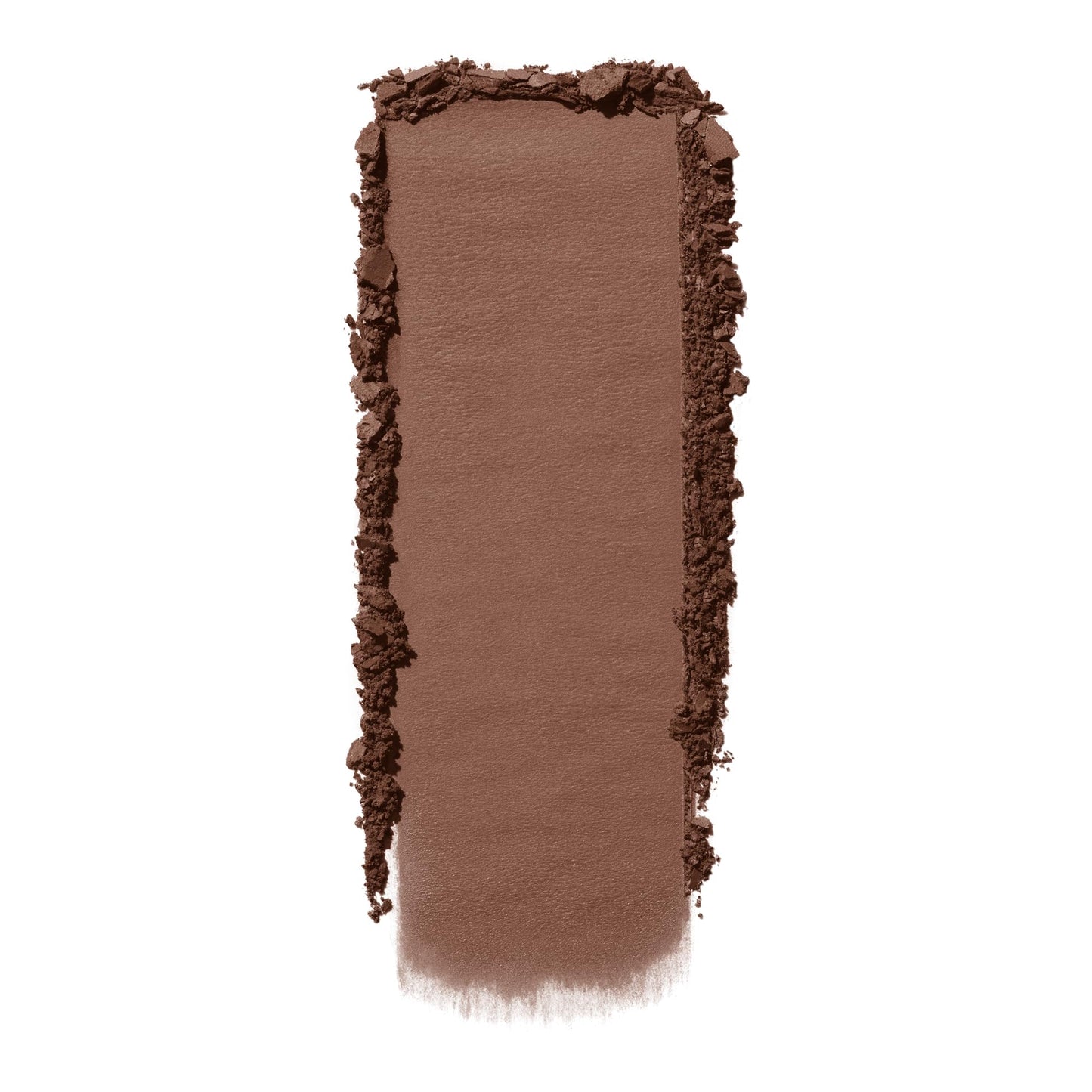 e.l.f. Primer-Infused Bronzer, Long-Lasting, Lightweight & Buildable Powder Bronzer, Delivers A Matte Finish, Vegan , Desert Sun Beauty & Personal Care e.l.f.