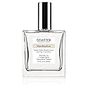 DEMETER Marshmallow 3.4 Oz Cologne Spray, Perfume for Women and Men Beauty & Personal Care DEMETER