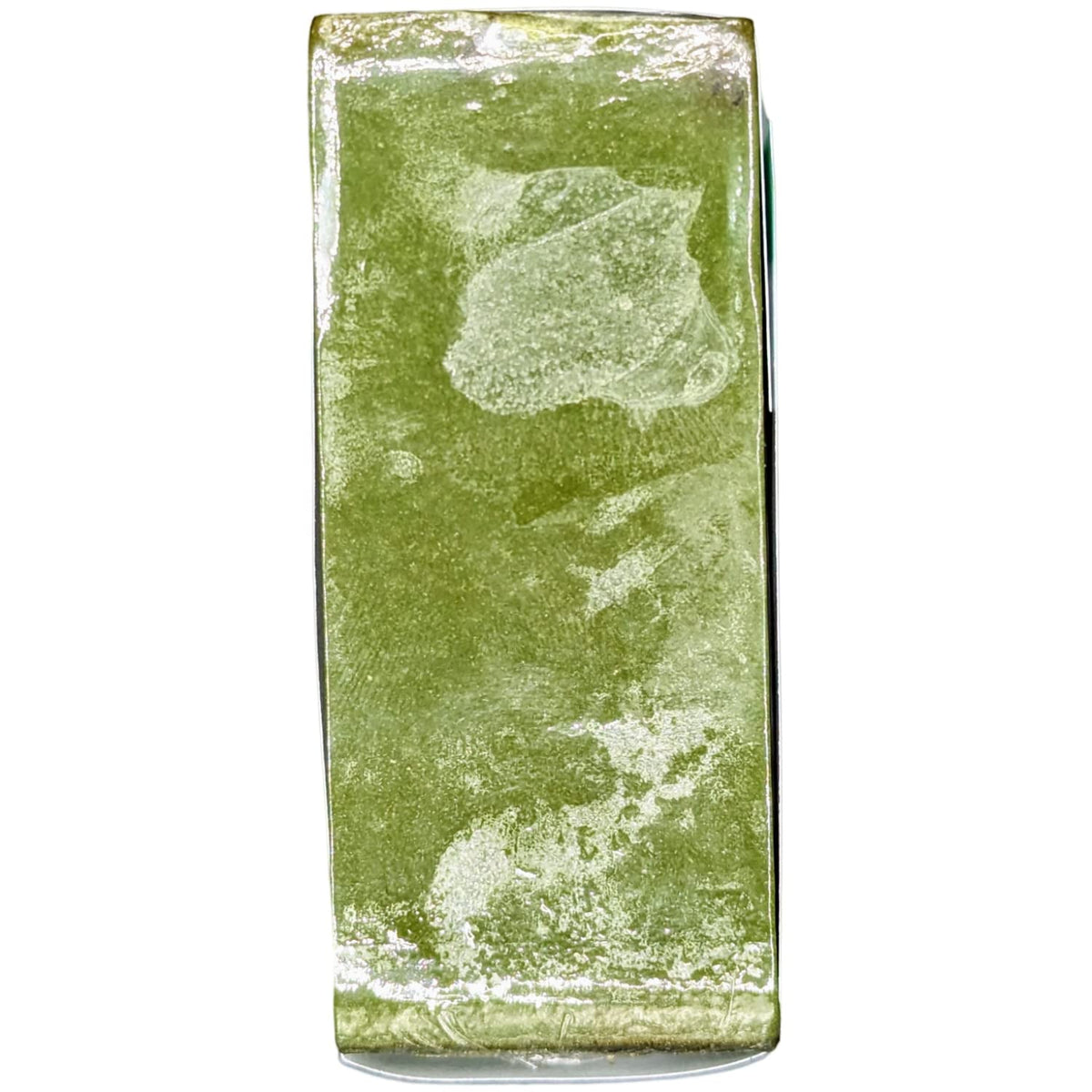 FILTHY FARMGIRL Manly Mint Soap, 1 EA Beauty & Personal Care Filthy Farmgirl