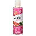 St. Ives Hydrating Watermelon Daily Cleanser - 6.4oz, pack of 1 Beauty & Personal Care St. Ives