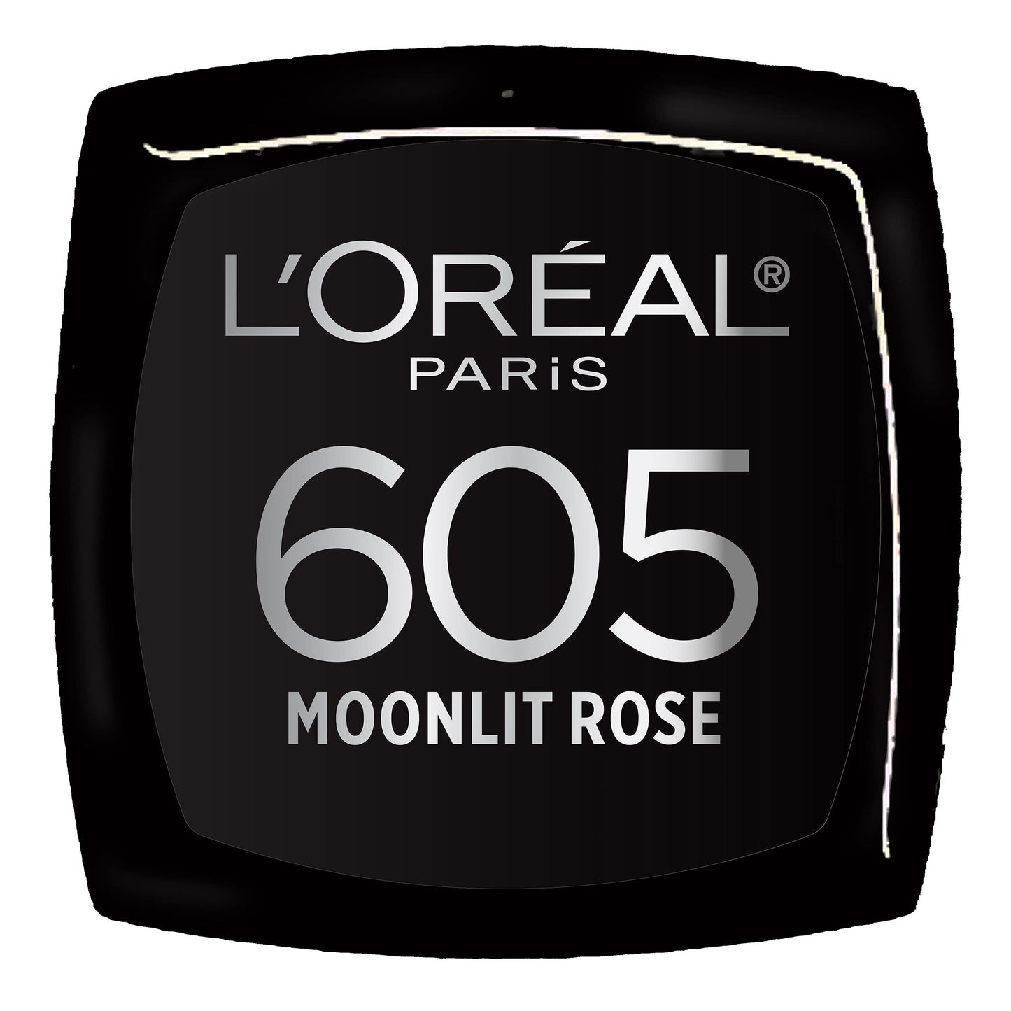 L'Oreal Paris Infallible Pro Gloss Plump Lip Gloss with Hyaluronic Acid, Long Lasting Plumping Shine, Lips Look Instantly Fuller and More Plump Beauty & Personal Care L'Oreal Paris
