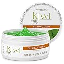 Zermat, Hair Gel, Kiwi, Styling Ge Controll, Shapes and Styles, 6.53 Oz. Beauty & Personal Care Zermat