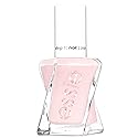 Essie Gel Couture Full Collection (Pick Your Color) (Matter of Fiction #1155) Beauty & Personal Care essie