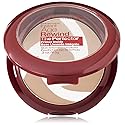 Maybelline New York Instant Age Rewind The Perfector Powder, Fair, 0.3 Ounce Beauty & Personal Care MAYBELLINE