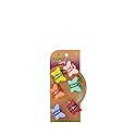 Goody Planet Bio-Plastic Mini Butterfly Clips - Assorted, 6 Count - Snap and Go Closure Helps Keep Hair Secured and Styled with Ease for All Hair Beauty & Personal Care GOODY