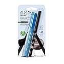 Almay Multi-Benefit Mascara and Eyeliner Duo, Eye Makeup Gift Set for Women, Black Brown Beauty & Personal Care Almay