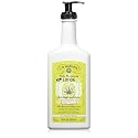 Atkins Jr Watkins Aloe and Green Tea Daily Moisturizing Lotion, 18 Ounce Beauty & Personal Care J.R. Watkins