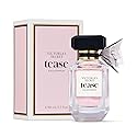 Victoria's Secret Tease Eau de Parfum, Notes of White Gardenia, Anjou Pear & Black Vanilla, Perfumes for Women (1.7 oz) Beauty & Personal Care Victoria's Secret