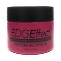 Magic Collection Edge Effect Professional Edge Control Gel (Extreme, 8 oz) Beauty & Personal Care Magic Collection