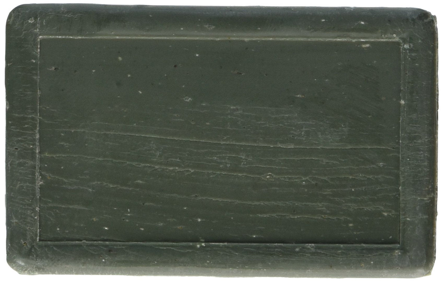 General Pencil The Master's Hand Soap-1.4 Ounces Beauty & Personal Care GENERAL'S