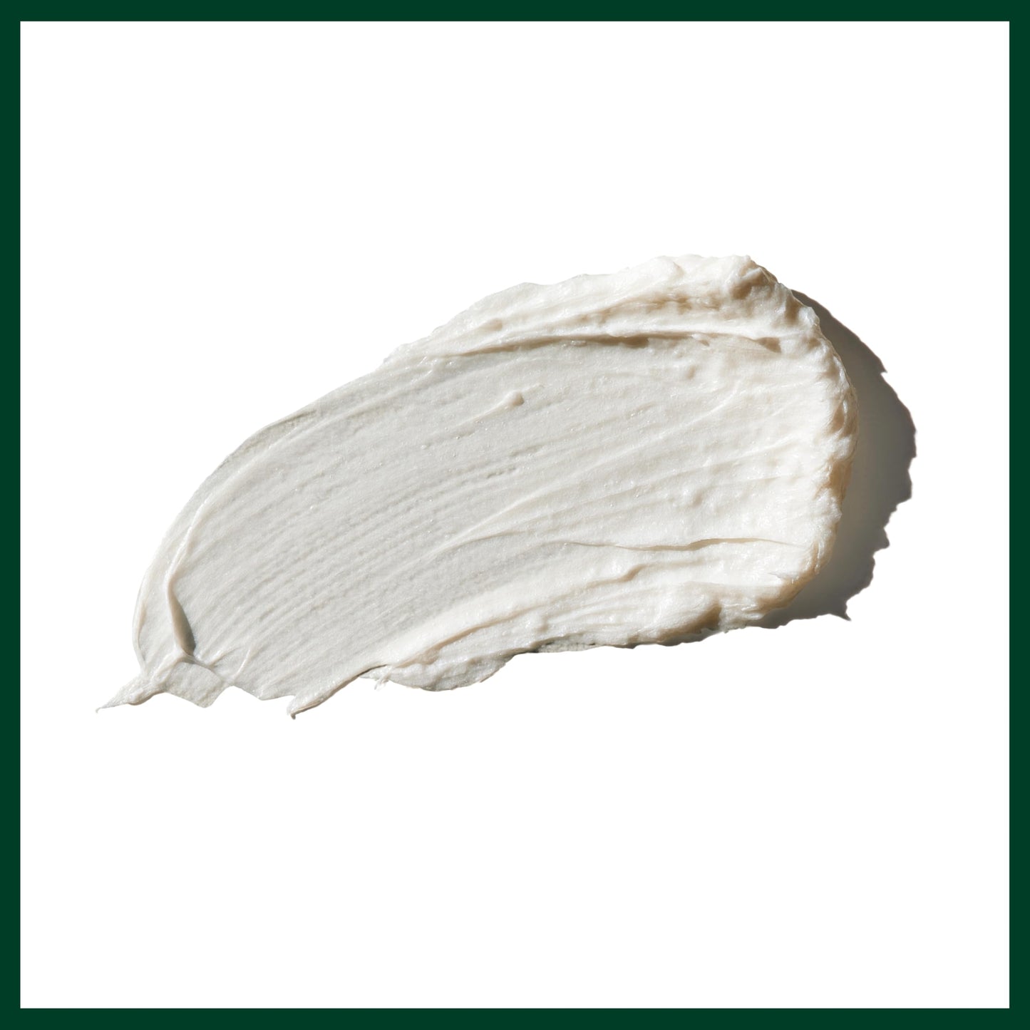 Aveda Light Elements Defining Whip | Hair Styling Wax | Lightweight | Adds Texture & Medium Hold, 4.2 Ounce Beauty & Personal Care Aveda