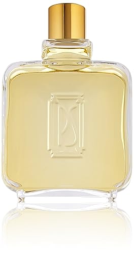 Paul Sebastian Cologne for Men, 8.0 Fluid Ounce SPLASH Beauty & Personal Care Paul Sebastian
