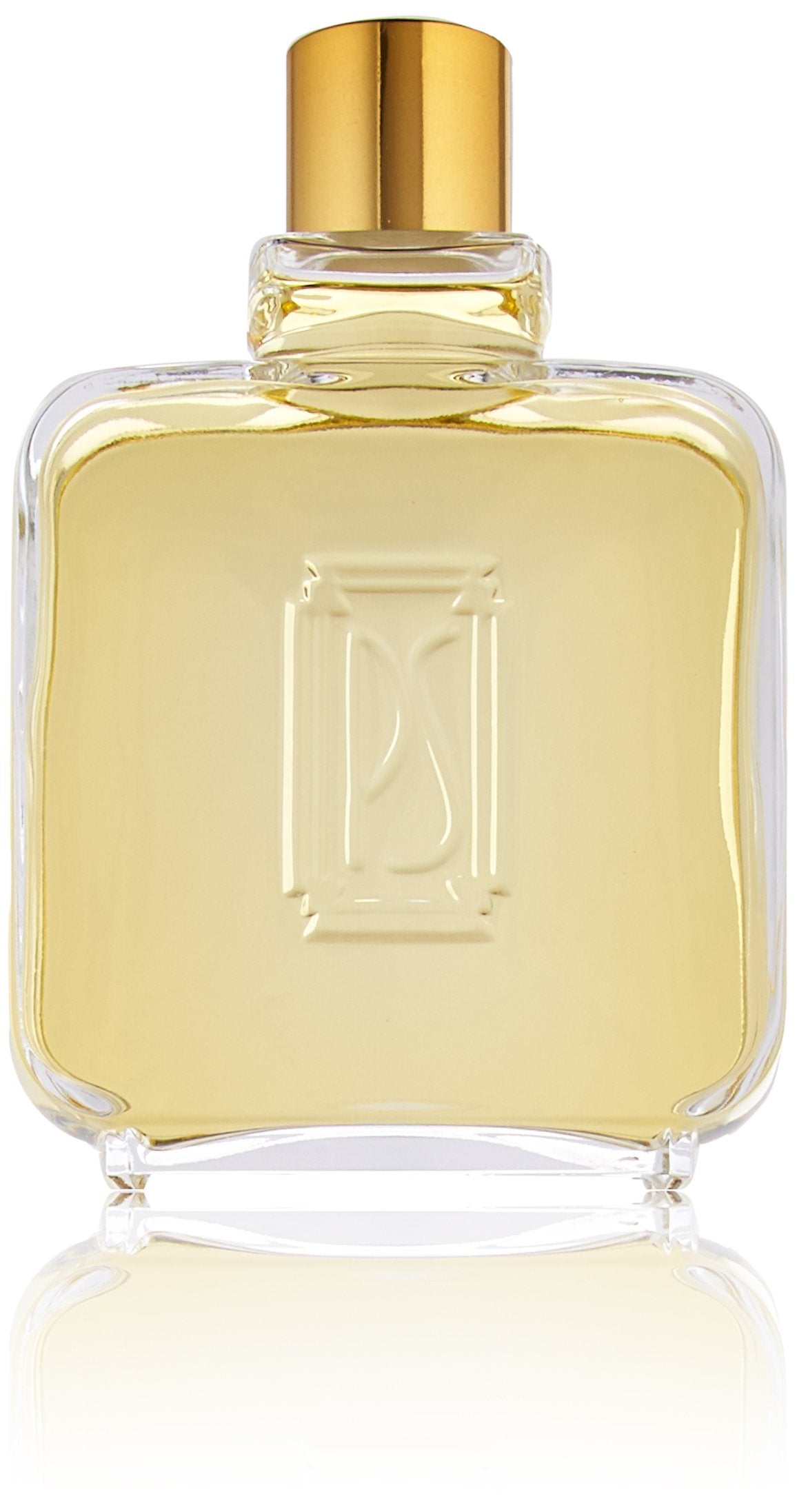 Paul Sebastian Cologne for Men, 8.0 Fluid Ounce SPLASH Beauty & Personal Care Paul Sebastian