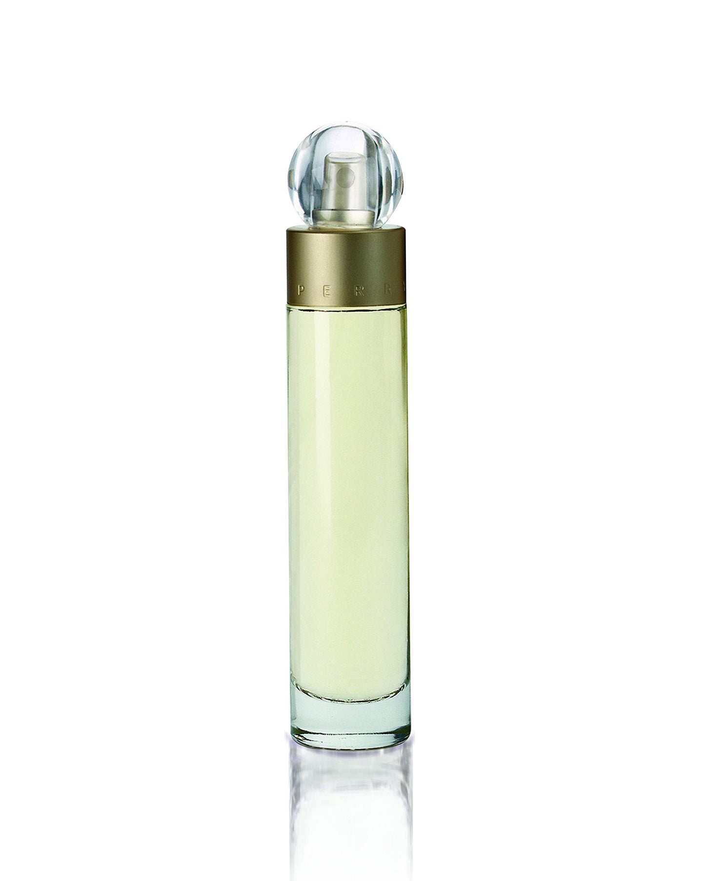 Perry Ellis 360 Eau de Toilette Spray for Women, 1.7 Fluid Ounce Beauty and Personal Care Perry Ellis